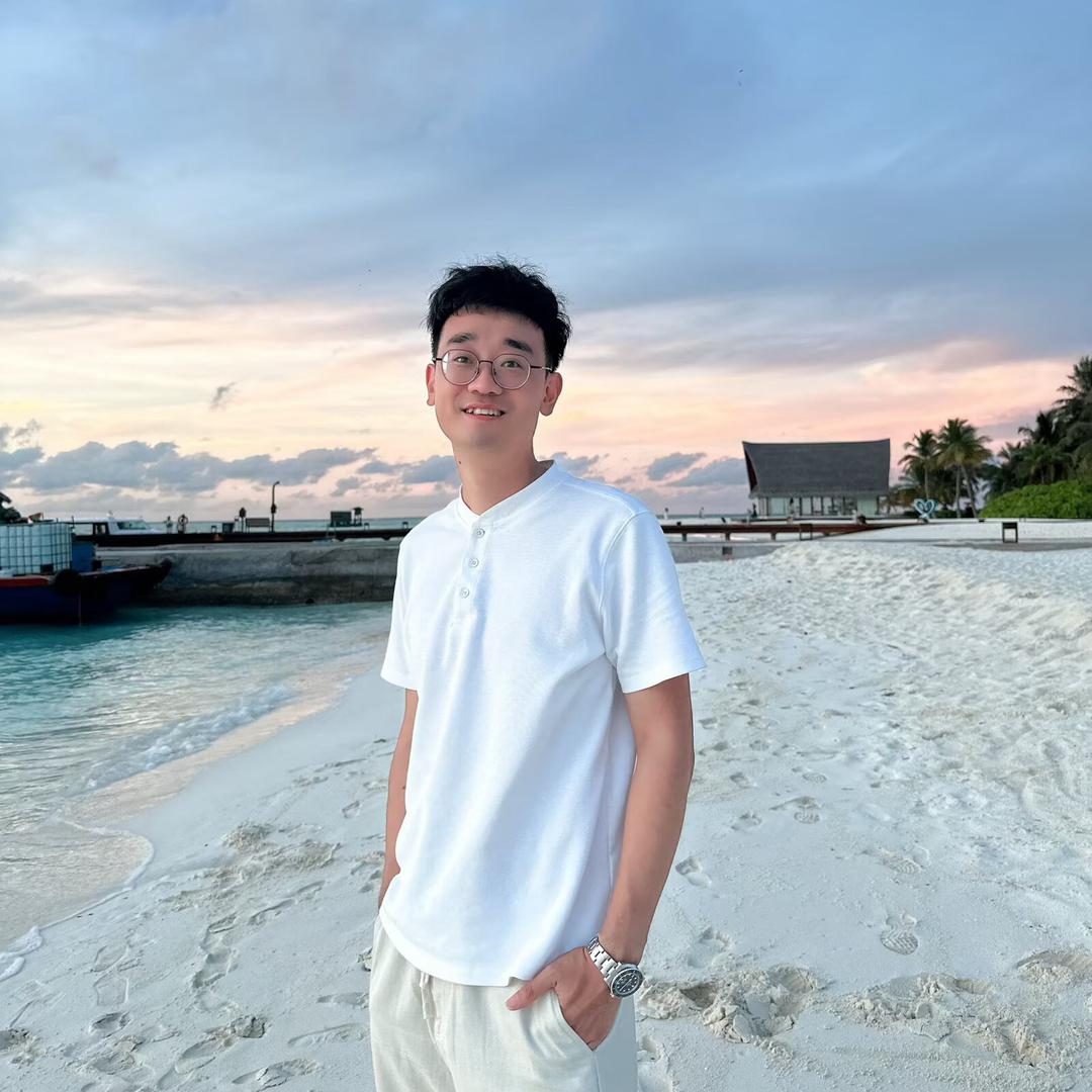 阿毅外贸仓8