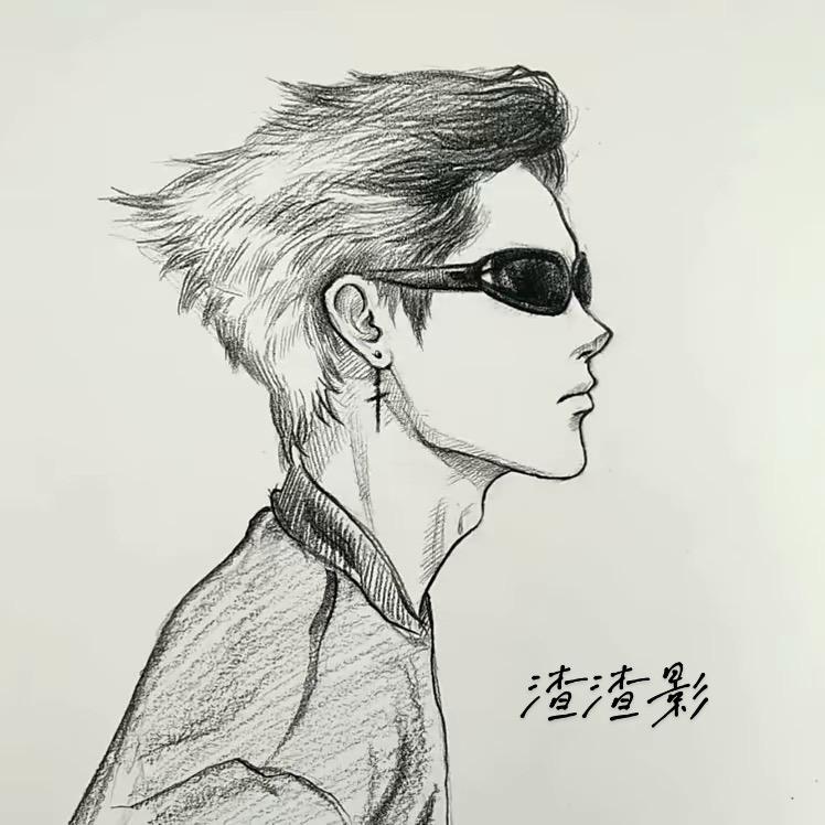 💋₯㎕ 总被女人骗