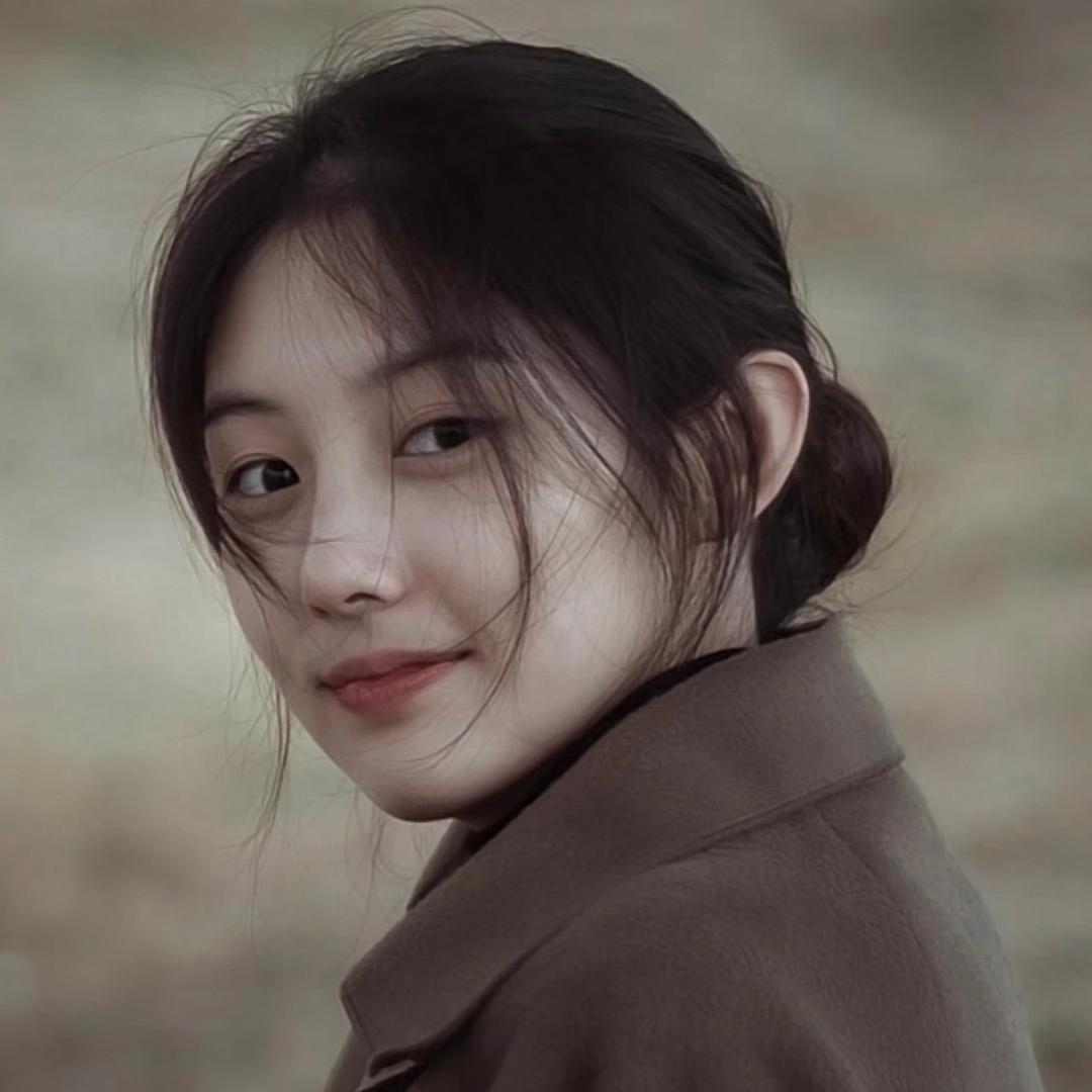 美赫女装