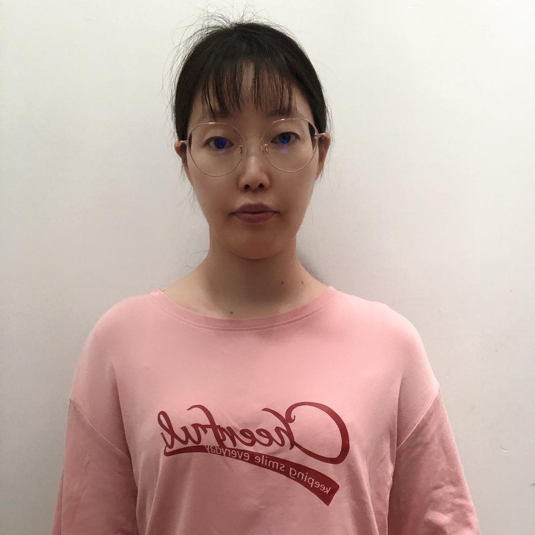玉云织梦