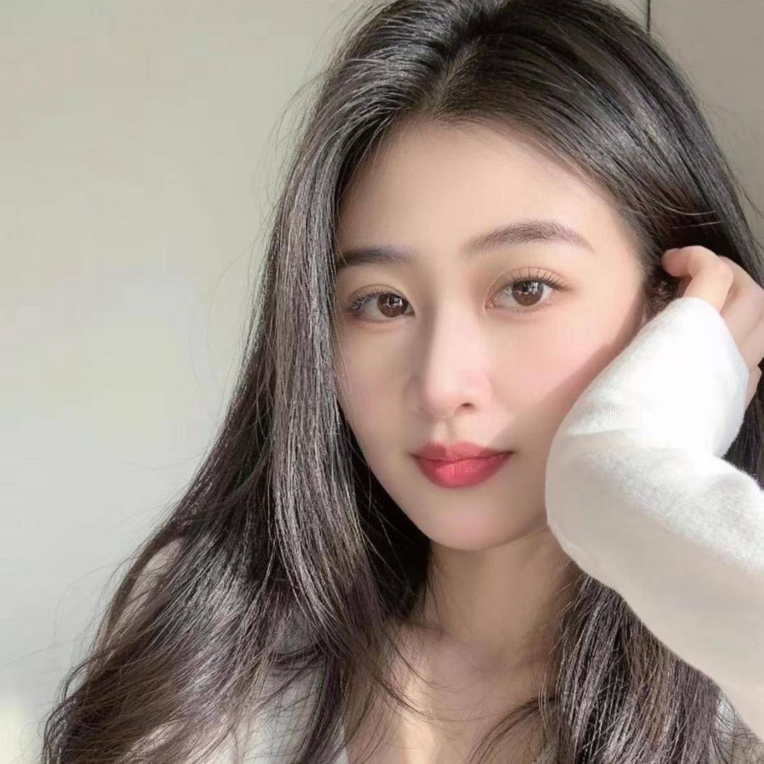 又菜又爱玩玩具