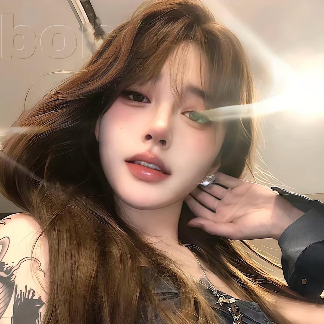 晚意