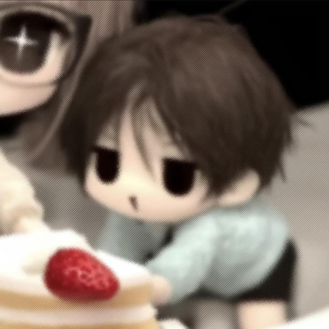 lllllwk