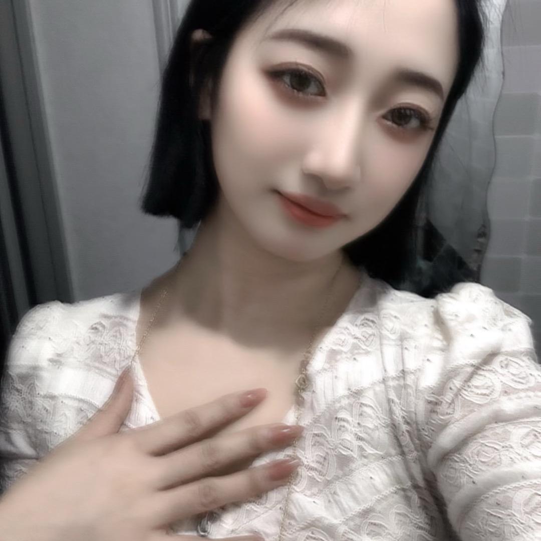 谋生