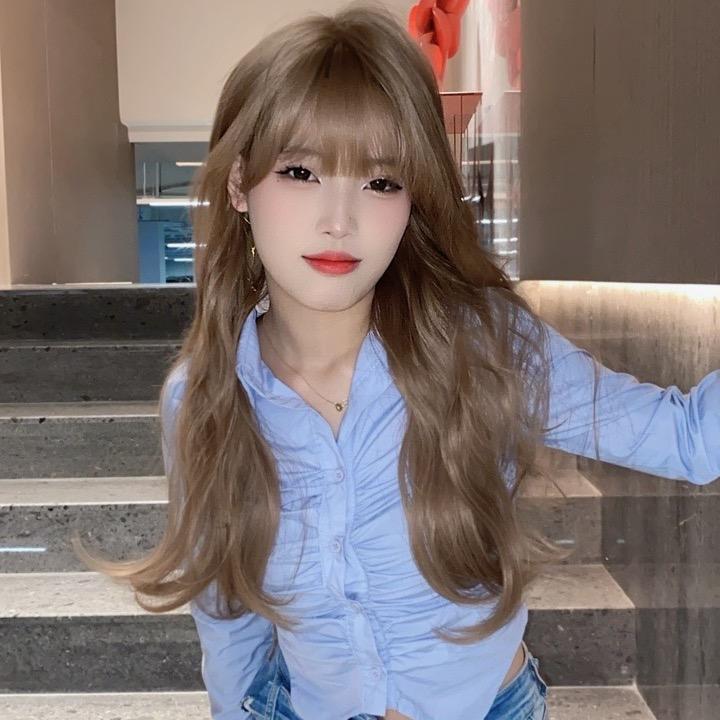 美介广东广域文化传媒有限公司个人护理专卖店