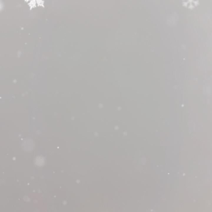 換號了，这个号死了