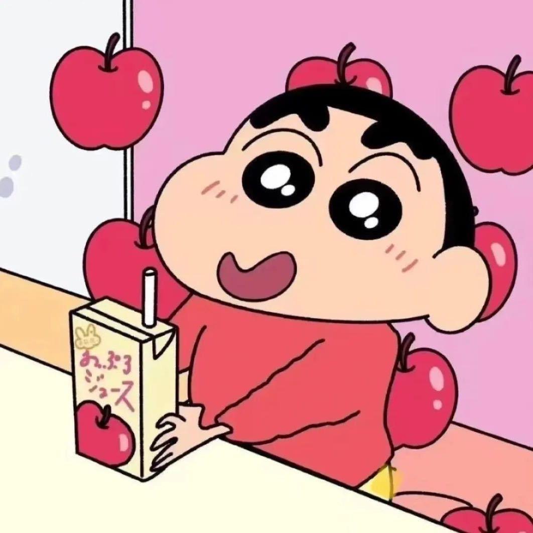 困了就一巴掌