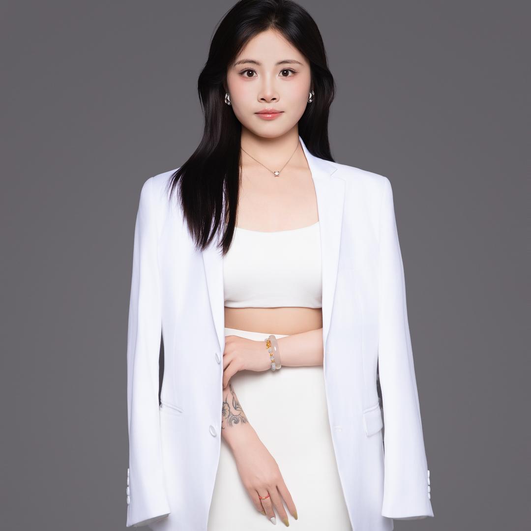 盘龙区松迎汽车批发