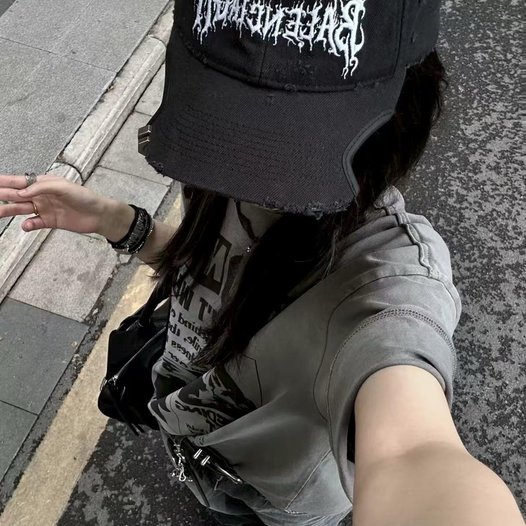 椿来早见严选头像