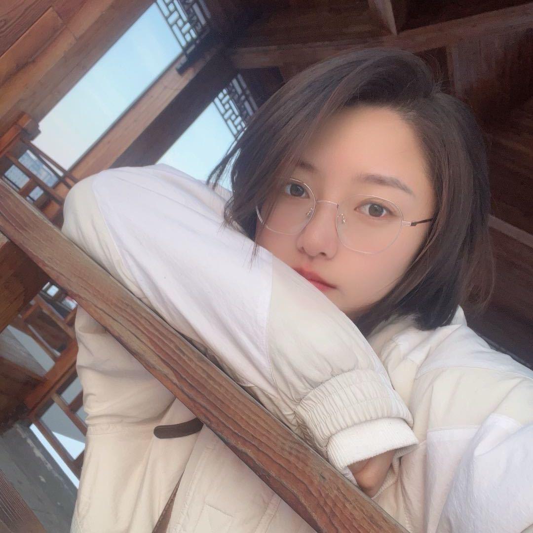 长白山特产畔畔