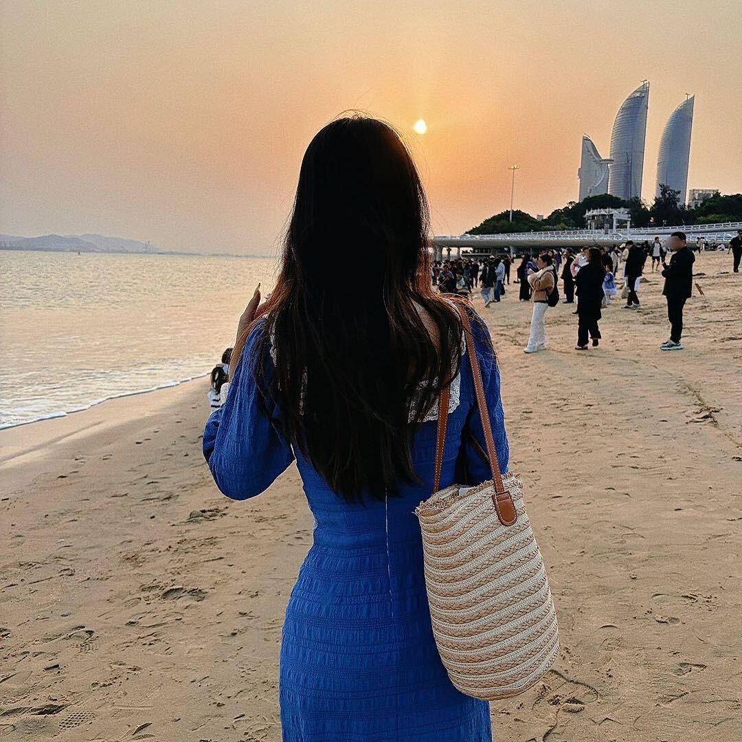 粥粥不吃鱼🐟