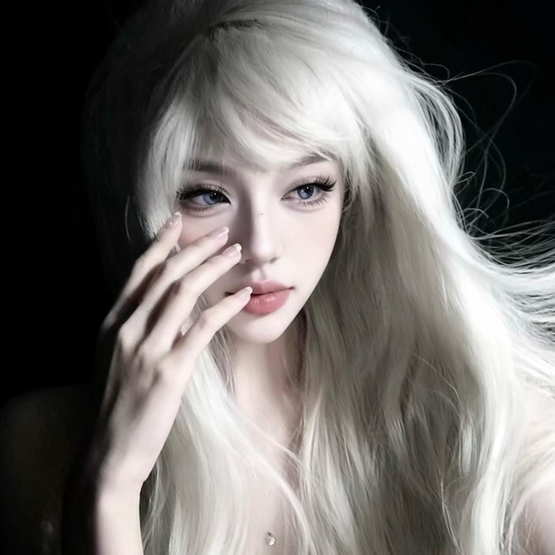 网恋爱妻