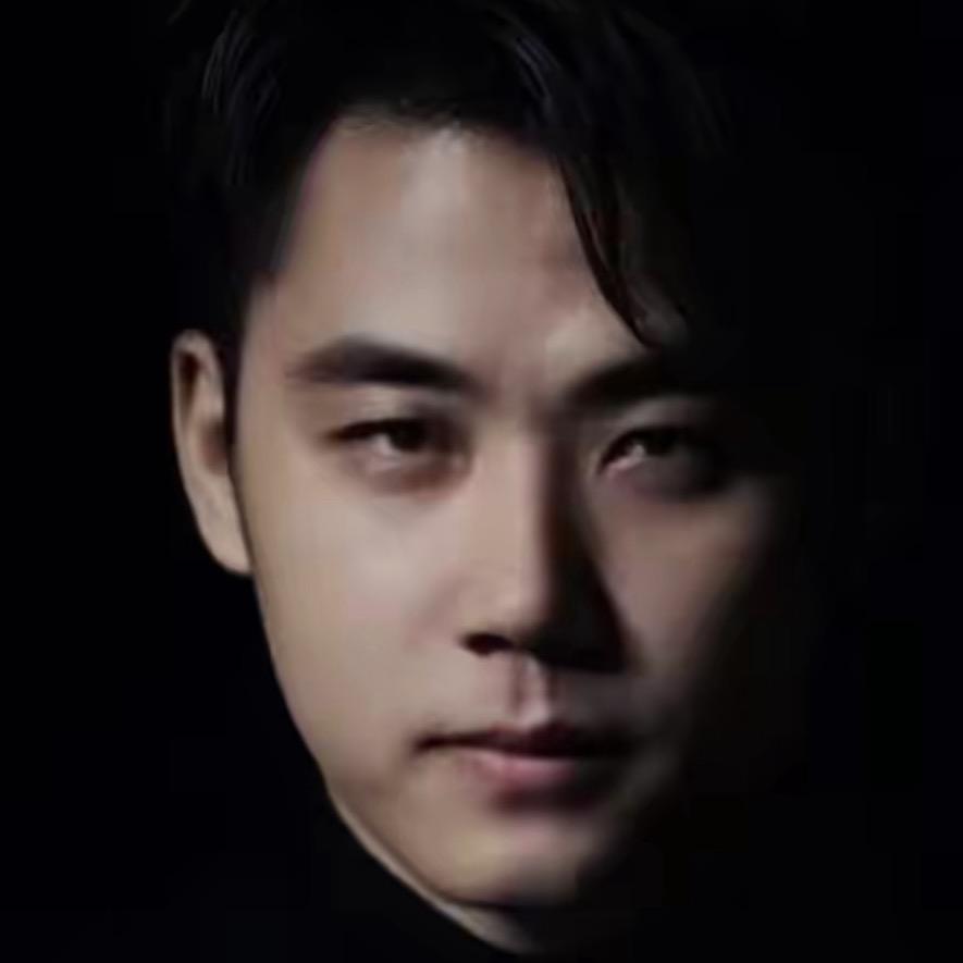 李李|   康纳装饰•设计