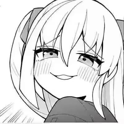 饼仔没吃（南梁版）