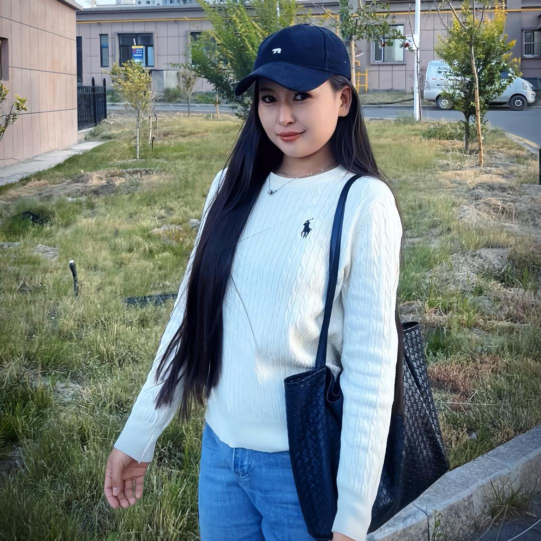 juldz🧿