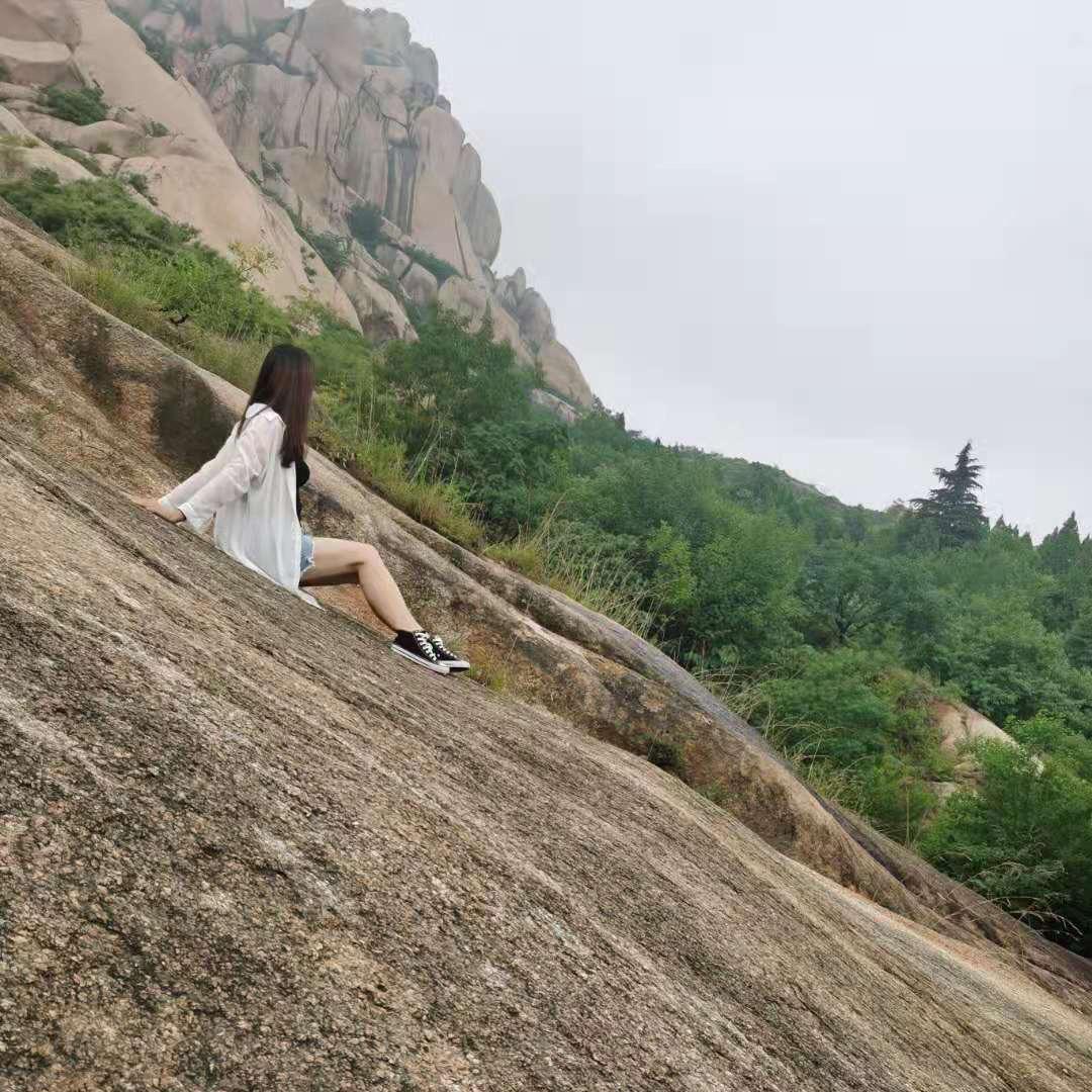 豫菇凉