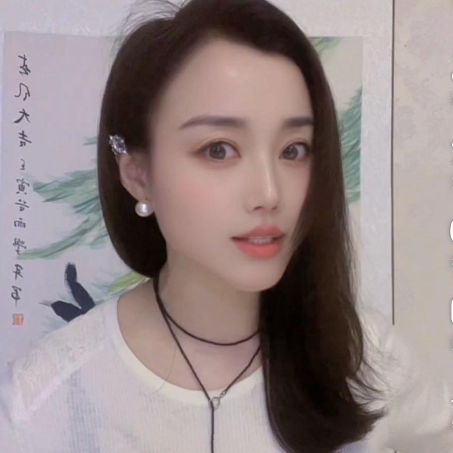 硪已知哫