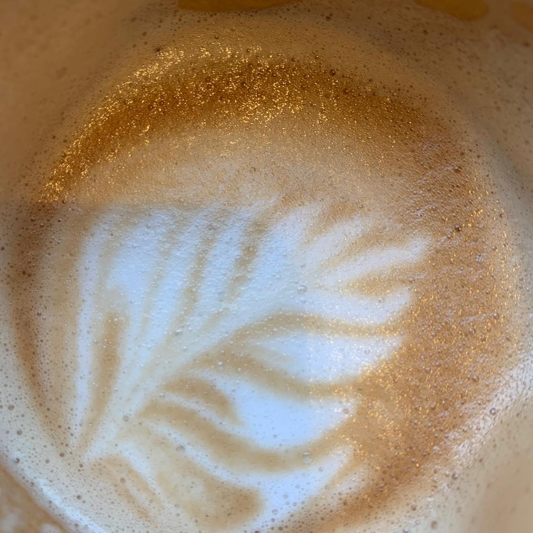 格泰熙然通讯行