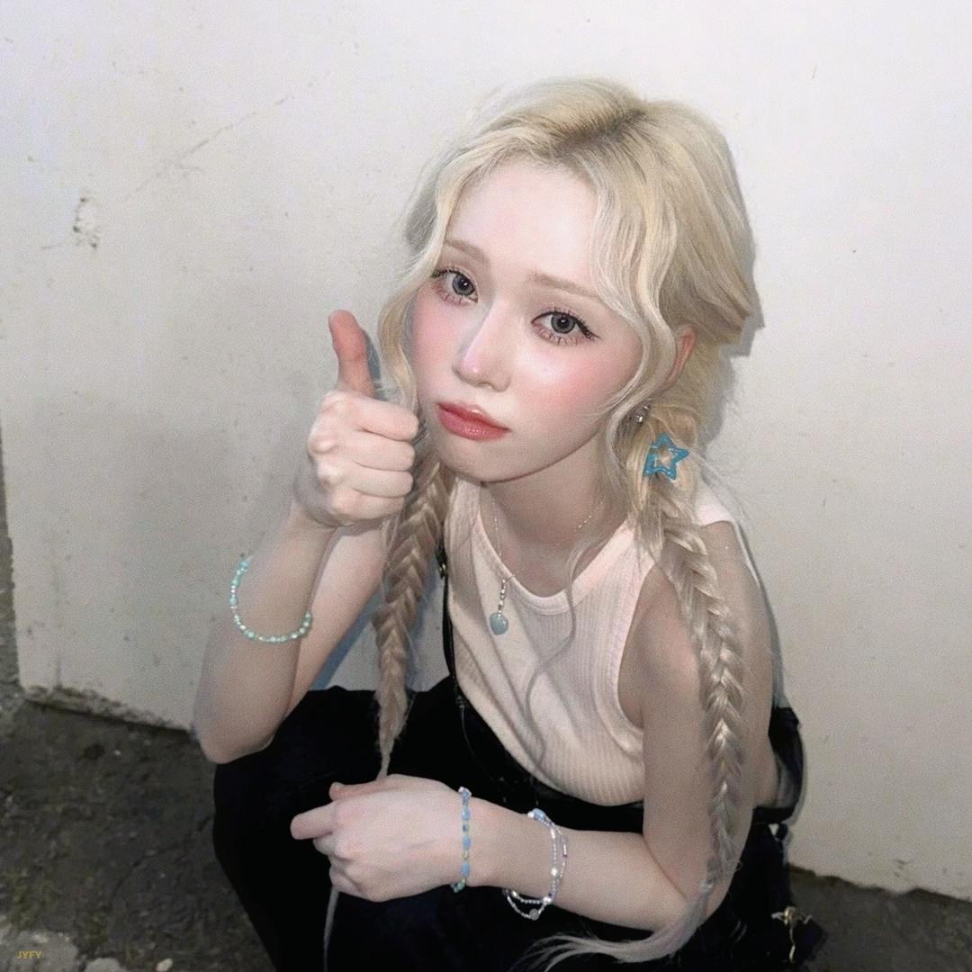 ke^miYa
