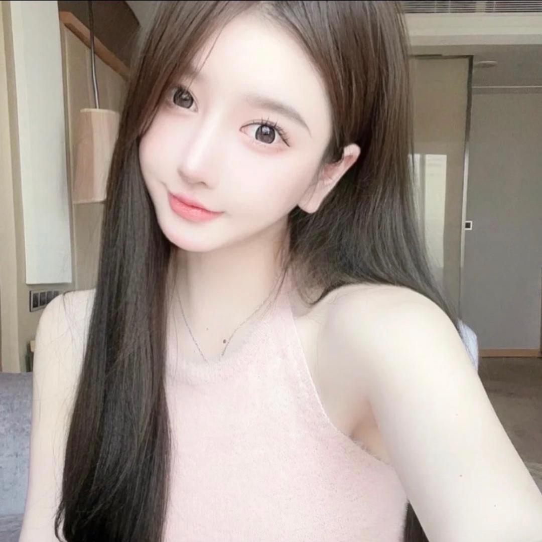 盺