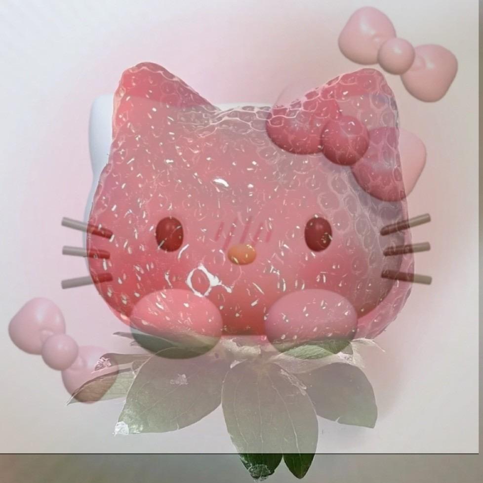 猫咪请小心轻放