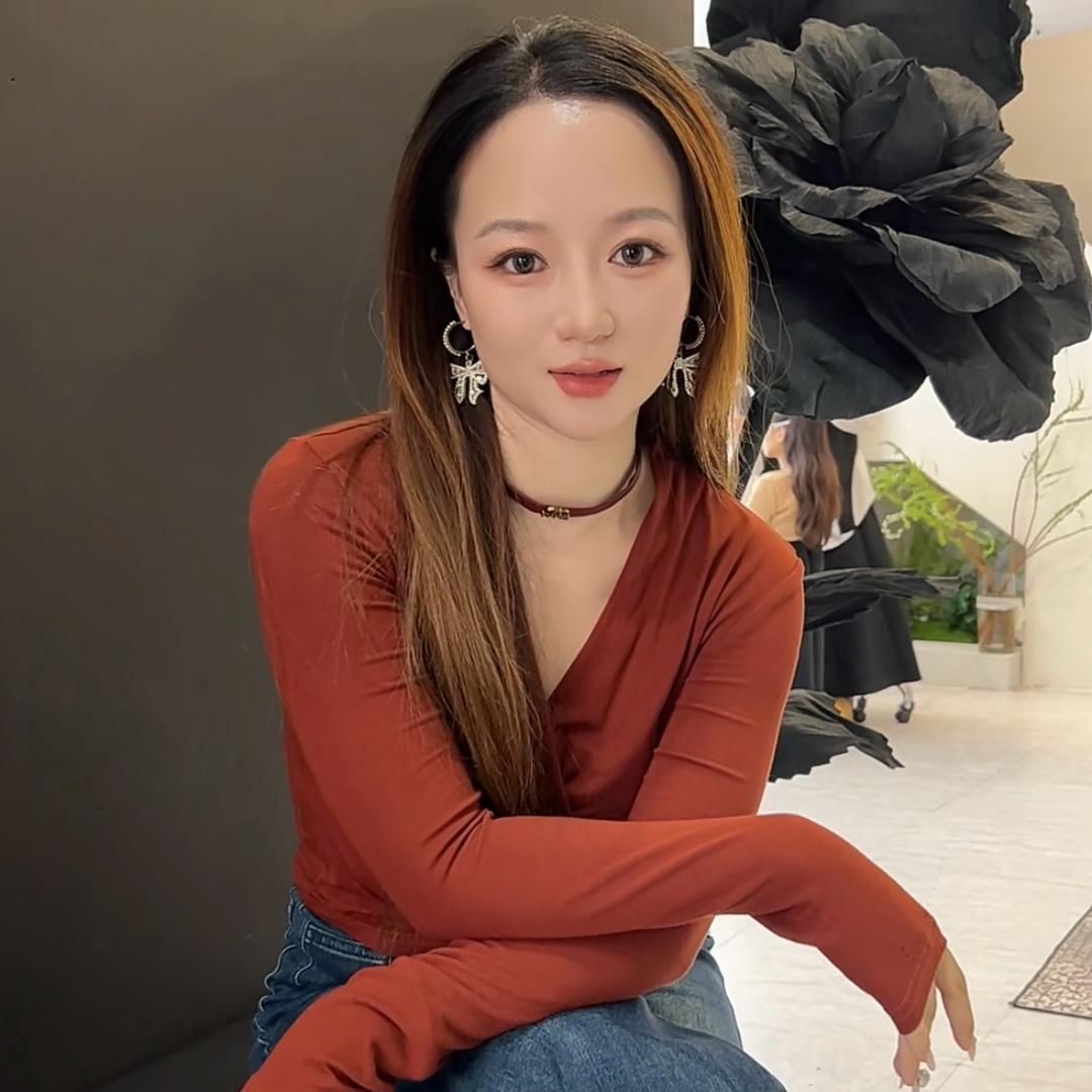 喜喜逛淄博