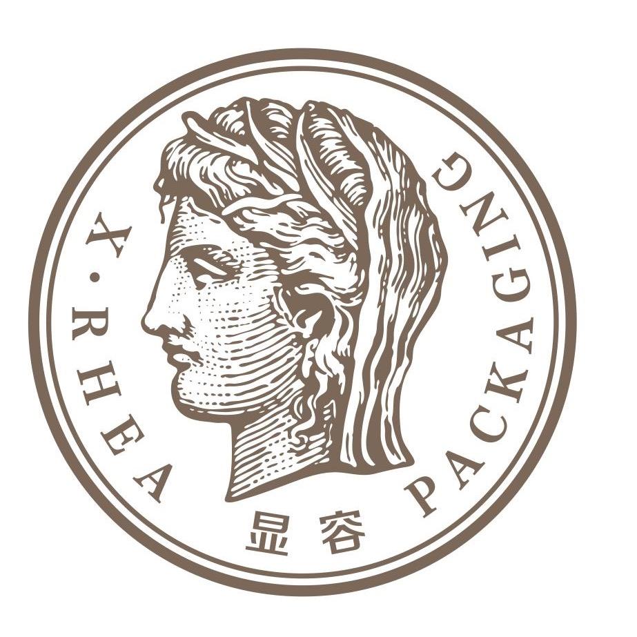 显容优选