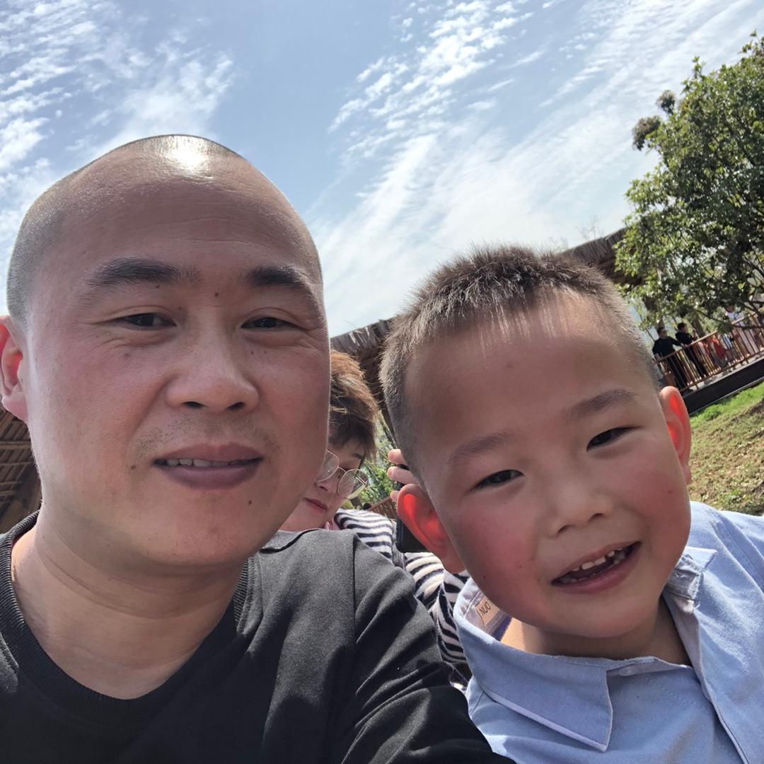 双沟天丰大酒店