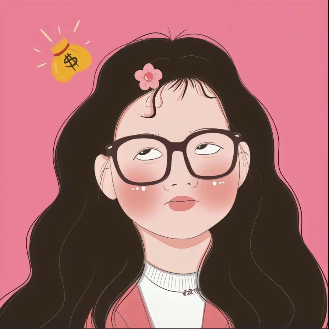 TYL '◡'  🤎