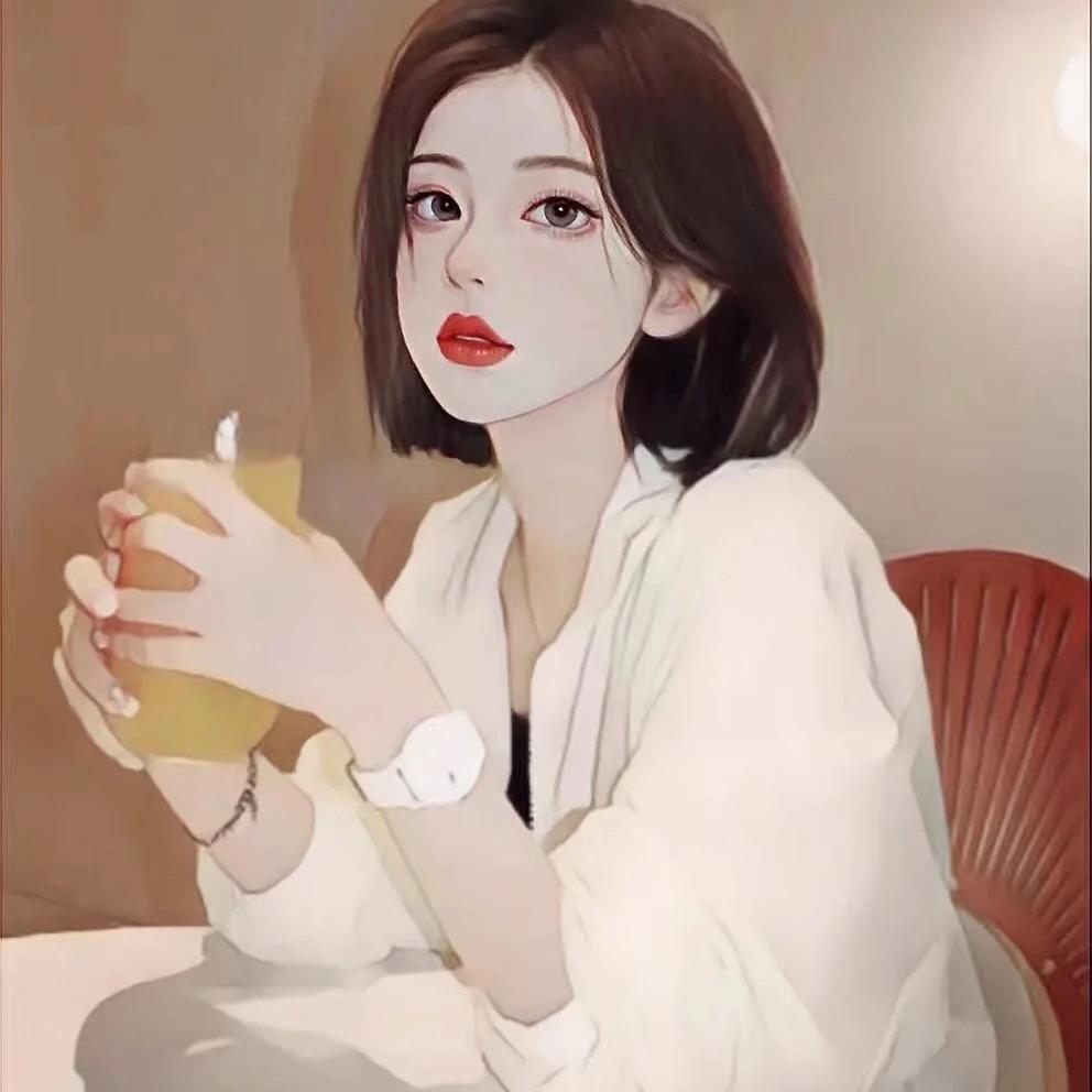 快乐的小七