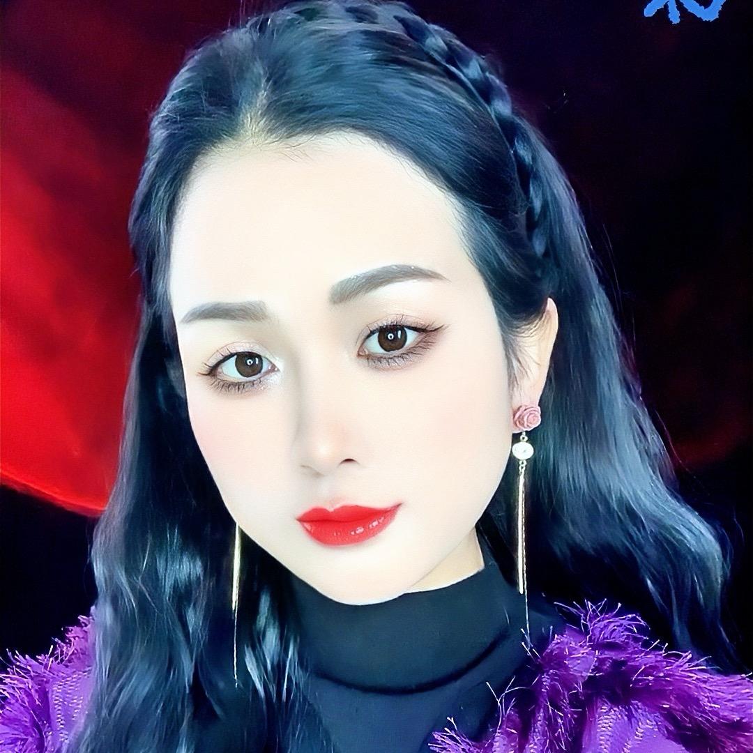 木子李💗好物优选