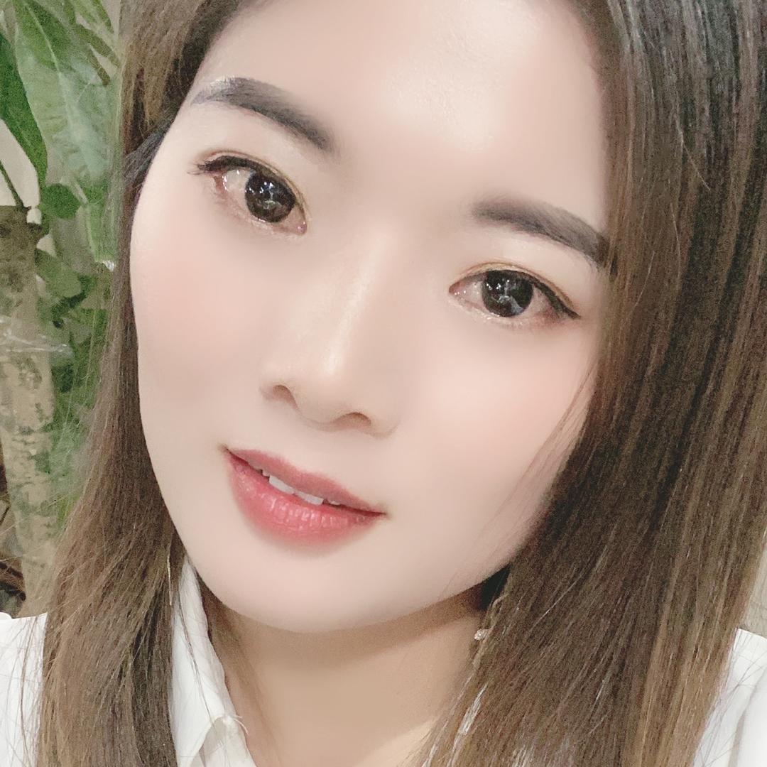 陆姐💕