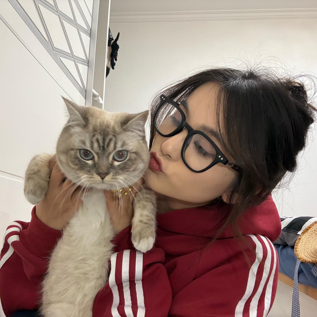 炸毛可乐