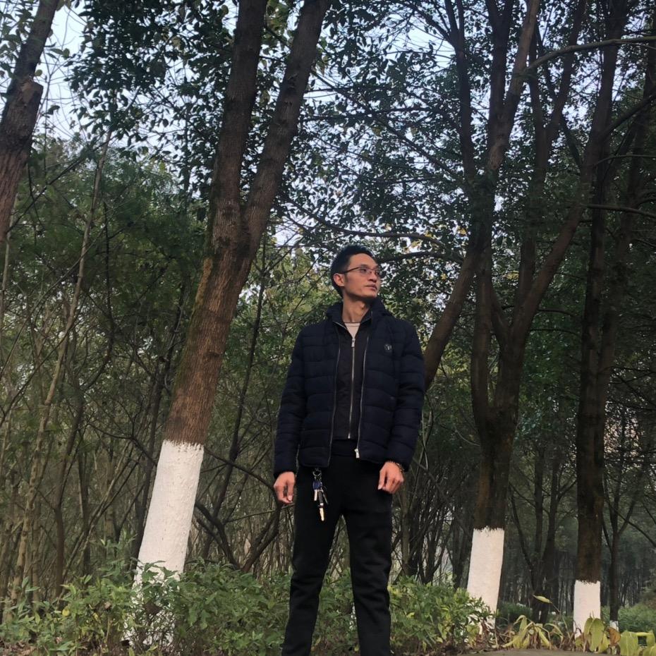 一江行（手机回收）