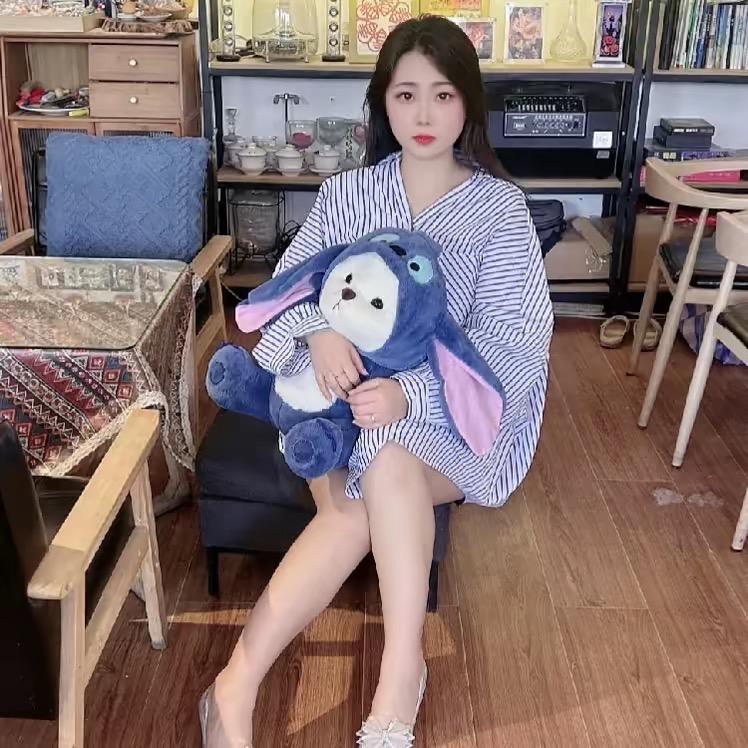 菜小菜.