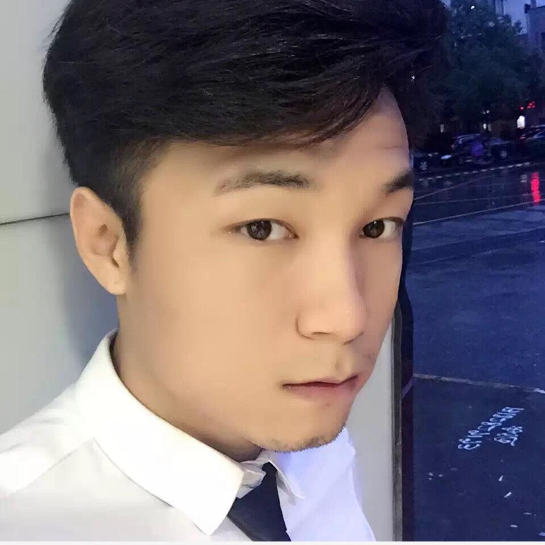 你的小钢丝