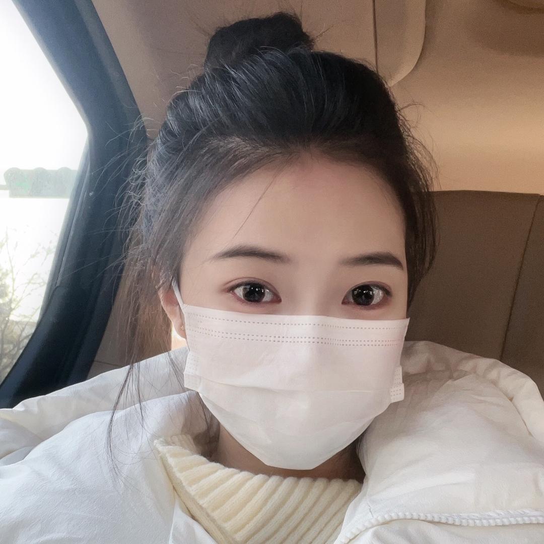 娜宝宝藏屋