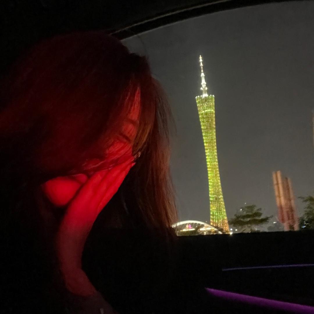 大燕大燕～