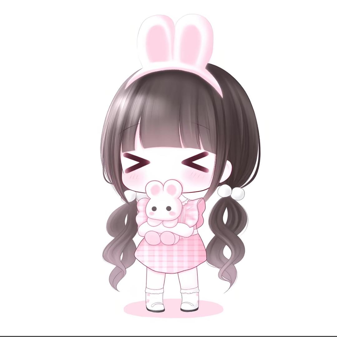 啊忆