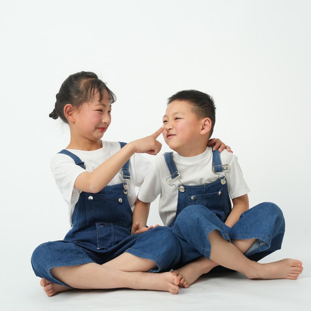 @蛋炒饭不加蛋@