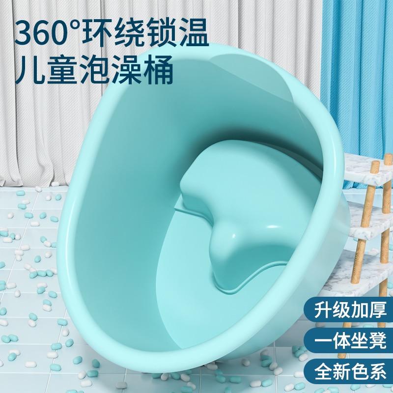 妙美佳官方旗舰店