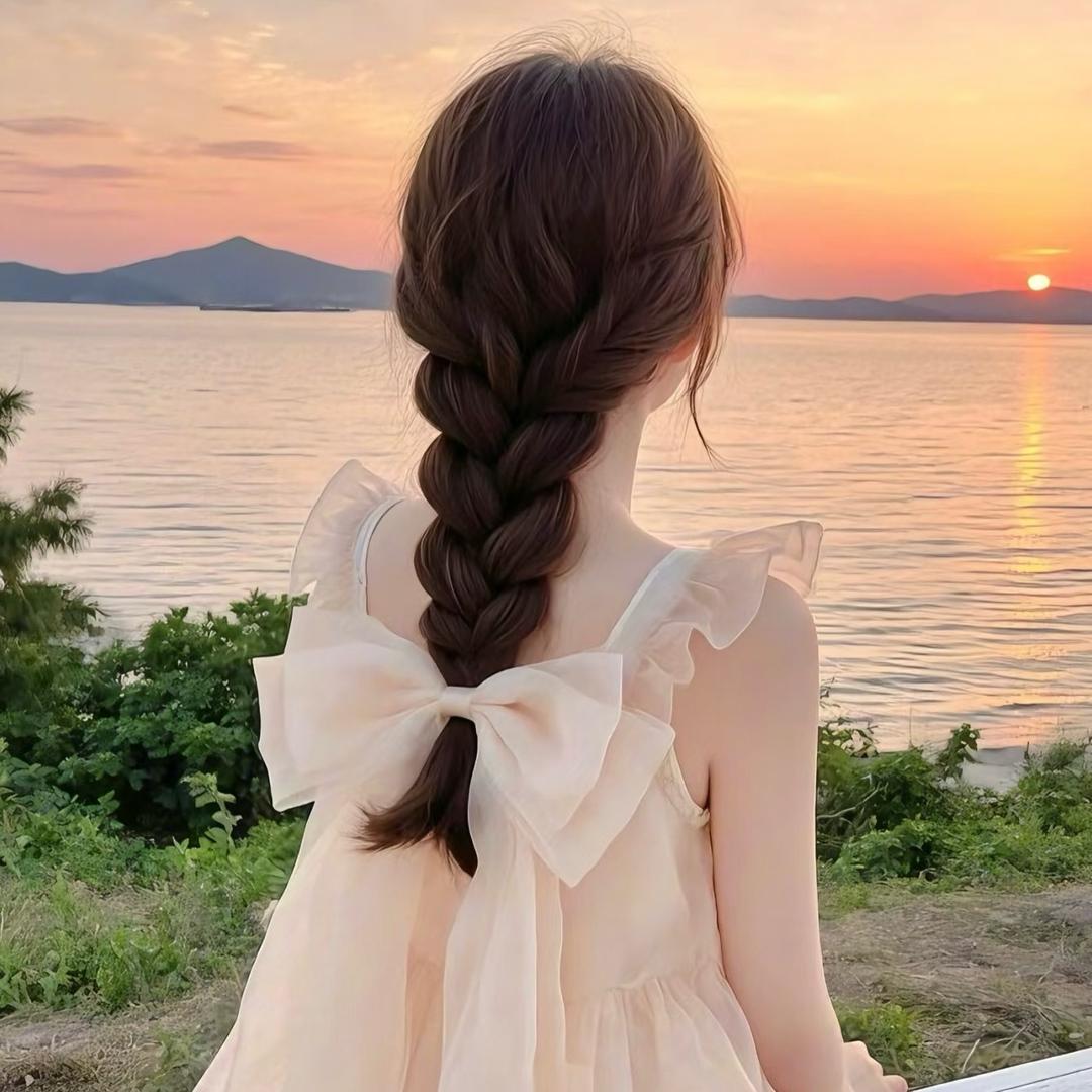 福宝宝