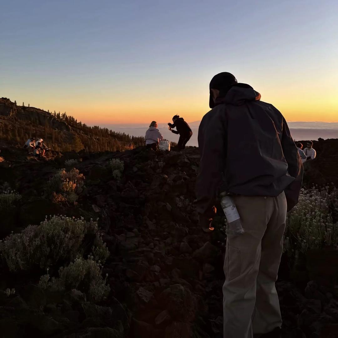 可我也想当少爷