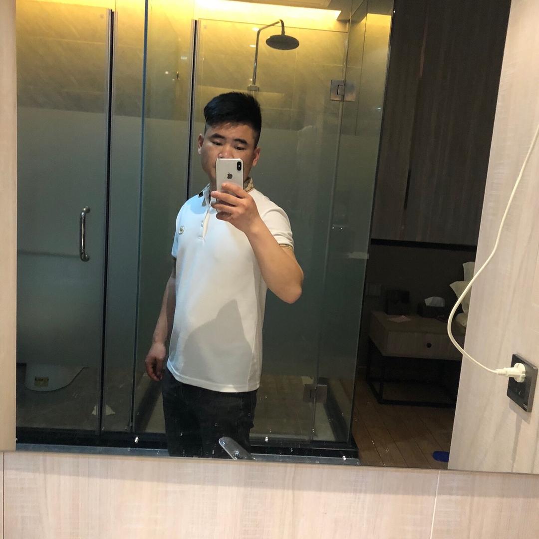 陆地小飞机✈️