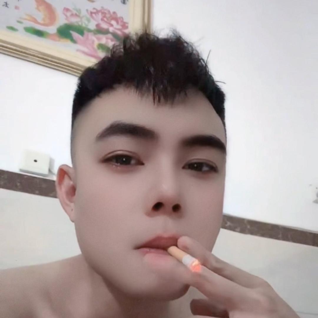 ＠、ᝰꫛꫀꪝ  保  💯