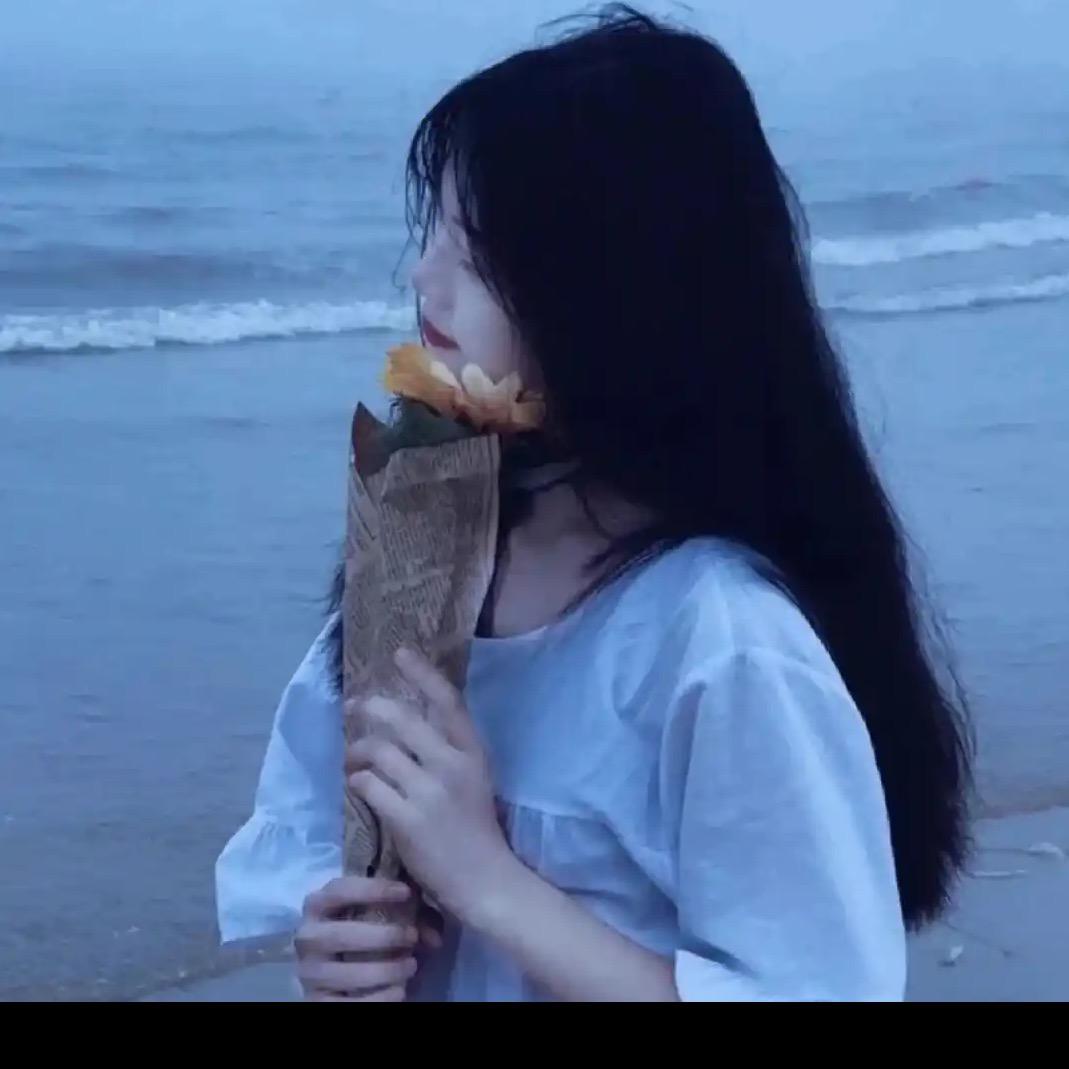嘟嘟甜甜