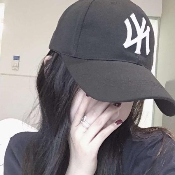 珊珊33