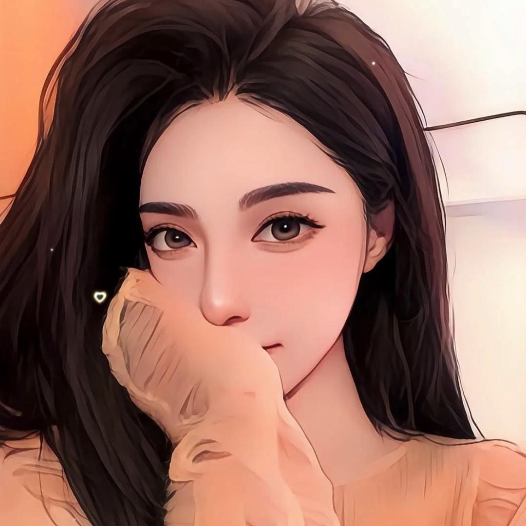 司慕婉晴🎙️