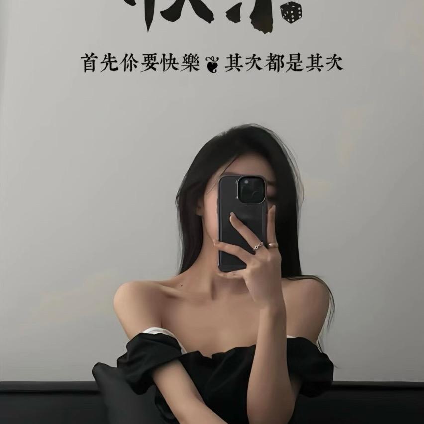 小耳哆