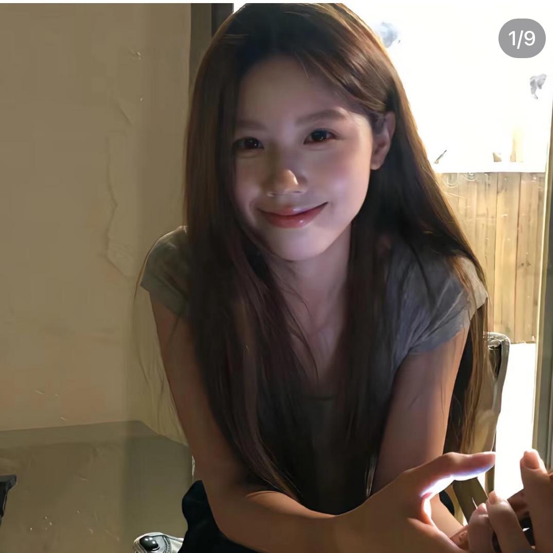 早起大王11